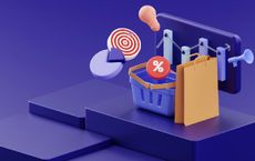 Article Image for Account-Based Marketing for Enterprise Clients Across North America