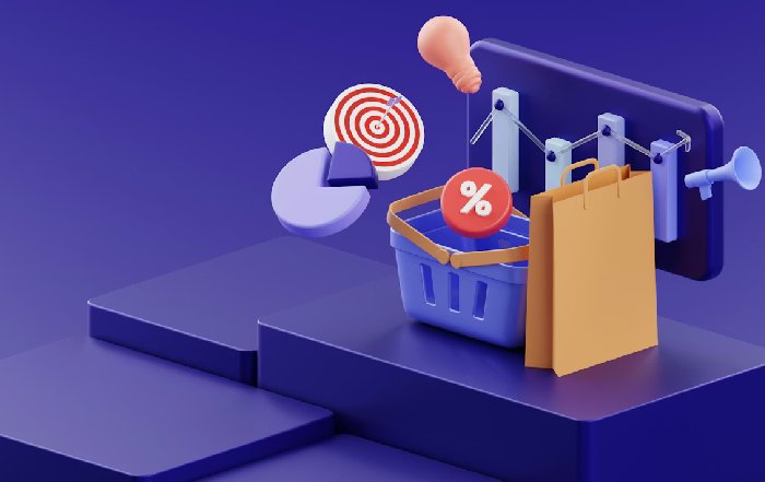 Article Image for Account-Based Marketing for Enterprise Clients Across North America