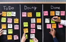 Article Image for Agile Management for Non-Software Teams: A Practical Guide