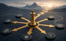 Article Image for Better Decision Processes for High-Stakes Choices