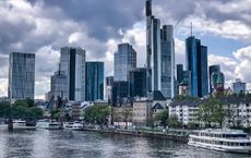 Article Image for Blue Ocean Strategy Revisited for Saturated Markets in Germany and Japan