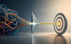 Article Image for Brand Messaging That Makes Complex Offers Clear
