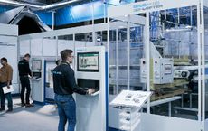 Article Image for Building a Culture of Innovation Without Disrupting Operations