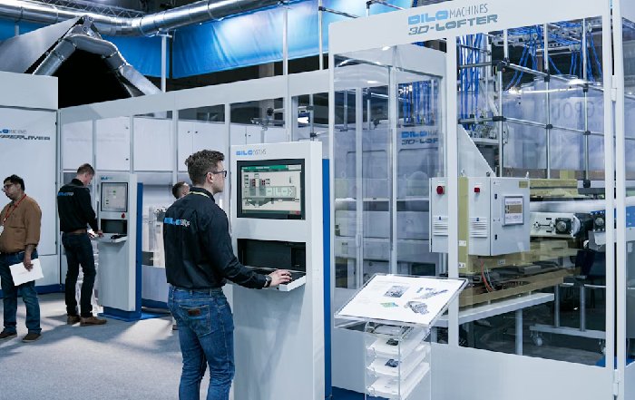 Article Image for Building a Culture of Innovation Without Disrupting Operations