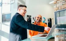 Article Image for Building a Sales Enablement System That Actually Gets Used