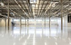 Article Image for Building a Scalable Business Infrastructure