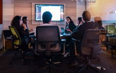 Article Image for Building High-Performance Teams Across Global Markets