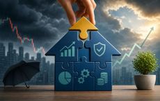 Article Image for Building Stronger Budgets for Uncertain Markets