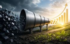 Article Image for Building Stronger Sales Pipelines in Slow Markets