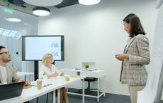 Article Image for Business Development Strategies for Growth Markets