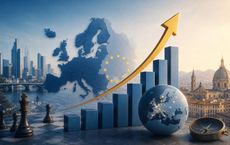 Article Image for Business Growth Lessons From European Markets