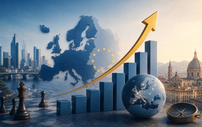 Article Image for Business Growth Lessons From European Markets