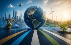 Article Image for Business Trends Reshaping Global Competitive Advantage