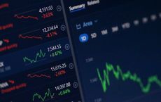 Article Image for Capital Efficiency as a Competitive Advantage in Tight Credit Markets