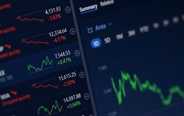 Article Image for Capital Efficiency as a Competitive Advantage in Tight Credit Markets