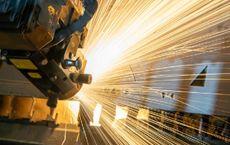 Article Image for Cash Conversion Cycle Optimization for Manufacturing and Retail