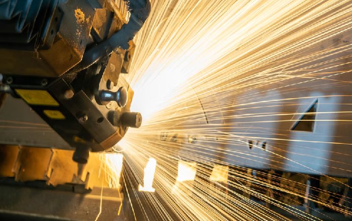 Article Image for Cash Conversion Cycle Optimization for Manufacturing and Retail