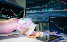 Article Image for Cash Flow Forecasting for Unpredictable Markets: A Practical Framework