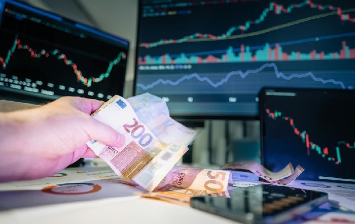 Article Image for Cash Flow Forecasting for Unpredictable Markets: A Practical Framework