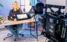 Article Image for Content Marketing for Niche B2B: Reaching Decision Makers on Their Terms