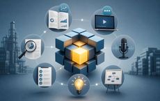 Article Image for Content Marketing Ideas for Complex B2B Offers