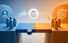 Article Image for Creating Better Sales Handoffs Between Teams