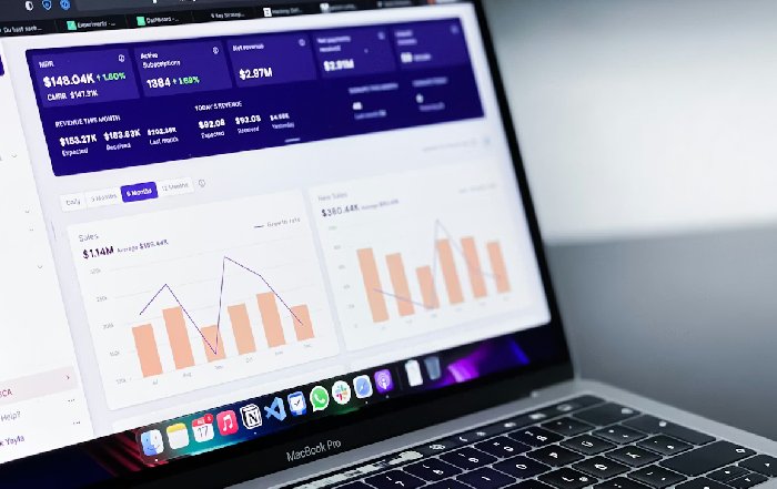 Article Image for Customer-Centric Marketing in a Digital-First World