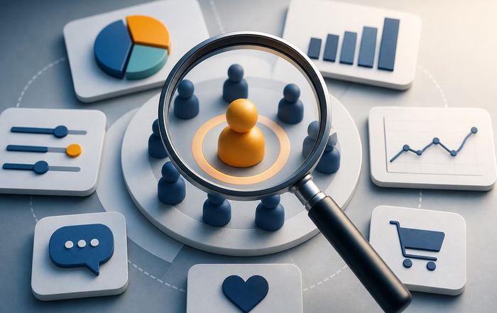 Article Image for Customer Insight Methods That Strengthen Marketing