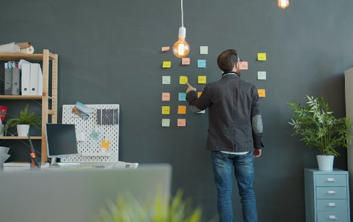 Article Image for Decision-Making Frameworks That Reduce Risk and Increase Clarity