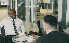 Article Image for Decision-Making Strategies for Business Success
