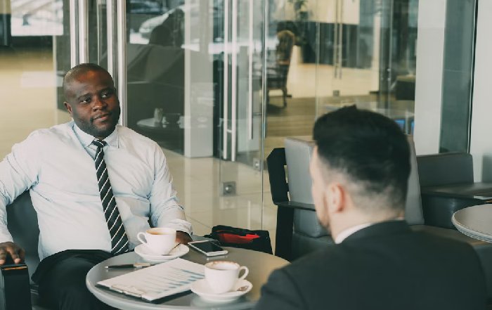 Article Image for Decision-Making Strategies for Business Success
