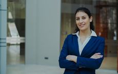 Article Image for Decision-Making Under Pressure in Leadership Roles