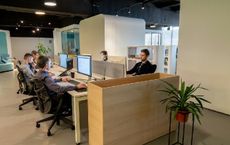 Article Image for Deep Work Protocols for Open-Office Environments