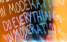 Article Image for Developing Data-Driven Decision Makers at Every Level