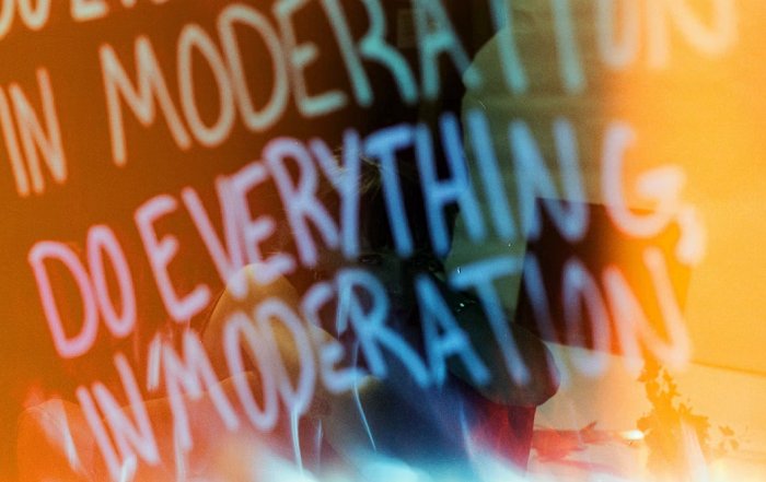 Article Image for Developing Data-Driven Decision Makers at Every Level