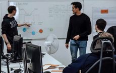 Article Image for Developing Emotional Intelligence in Technical Leadership Roles