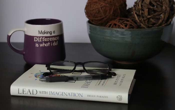 Article Image for Developing Future Leaders from Within Your Organization