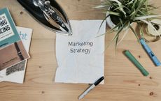 Article Image for Developing High-Impact Business Strategies