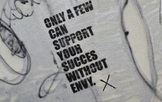 Article Image for Developing Strategic Foresight Capabilities Within Your Team