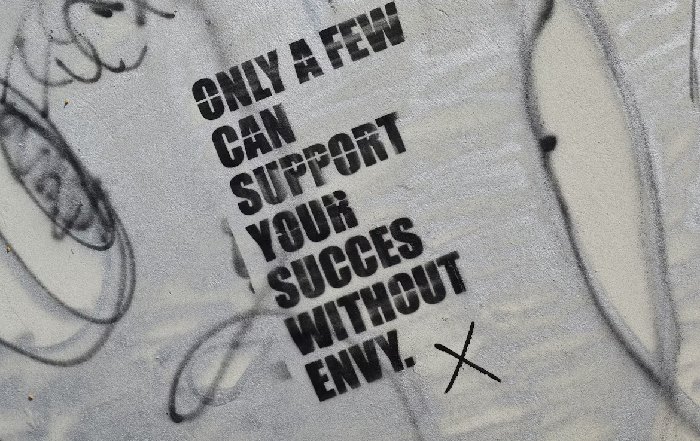 Article Image for Developing Strategic Foresight Capabilities Within Your Team