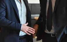 Article Image for Developing Strategic Partnerships for Business Expansion