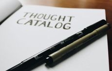 Article Image for Driving Innovation Through Strategic Thinking