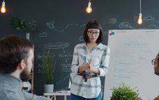 Article Image for Effective Communication Strategies for Leadership Success