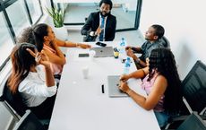 Article Image for Effective Delegation Techniques for Managers