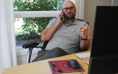 Article Image for Entrepreneurial Exit Strategies That Maximize Legacy and Value