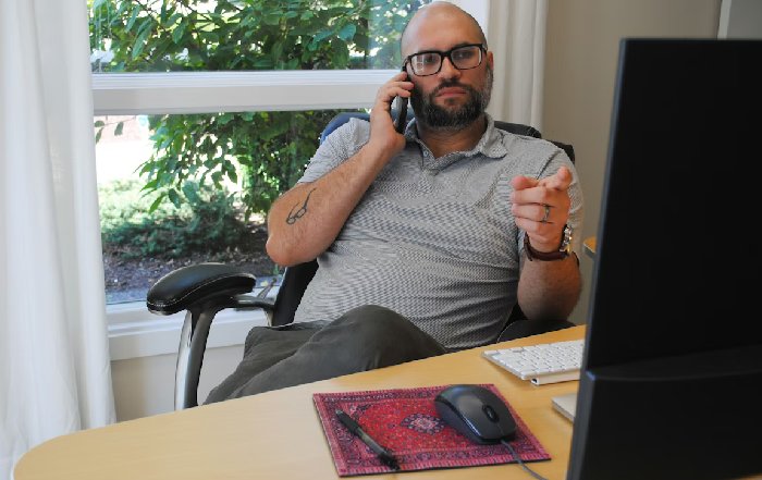 Article Image for Entrepreneurial Exit Strategies That Maximize Legacy and Value