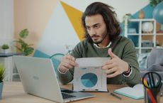 Article Image for Entrepreneurial Finance: Bootstrapping Strategies That Preserve Equity