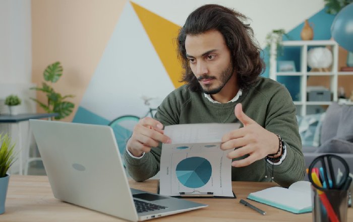 Article Image for Entrepreneurial Finance: Bootstrapping Strategies That Preserve Equity