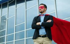 Article Image for Entrepreneurial Resilience During Supply Chain Disruptions