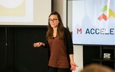 Article Image for Entrepreneurial Storytelling for Investor Pitching and Brand Building